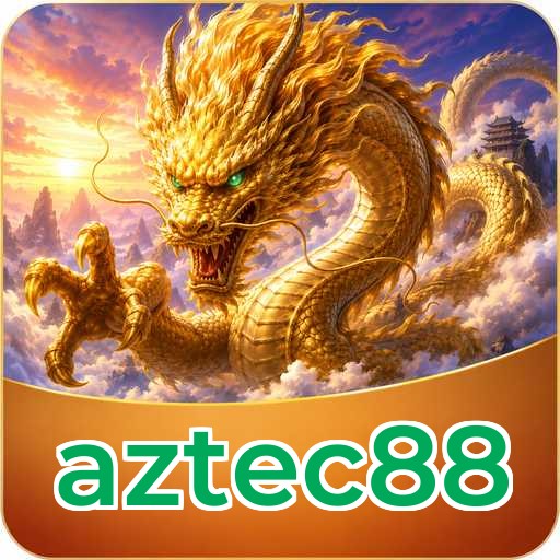 aztec88 APK