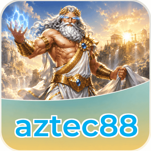 aztec88 Signature