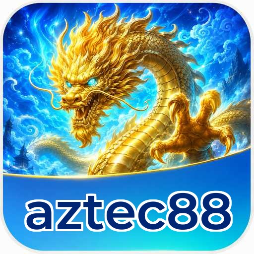 aztec88 Tools