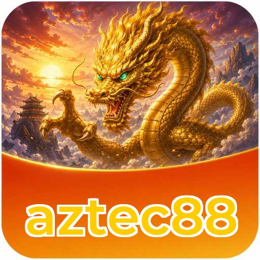 aztec88 APK Structure