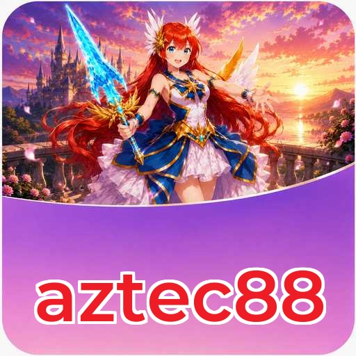 aztec88 APK Structure